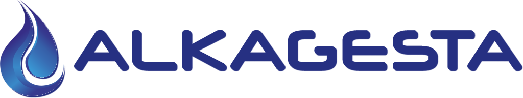 Alkagesta