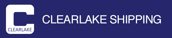 Clearlake Shipping