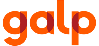 Petrogal (Galp)