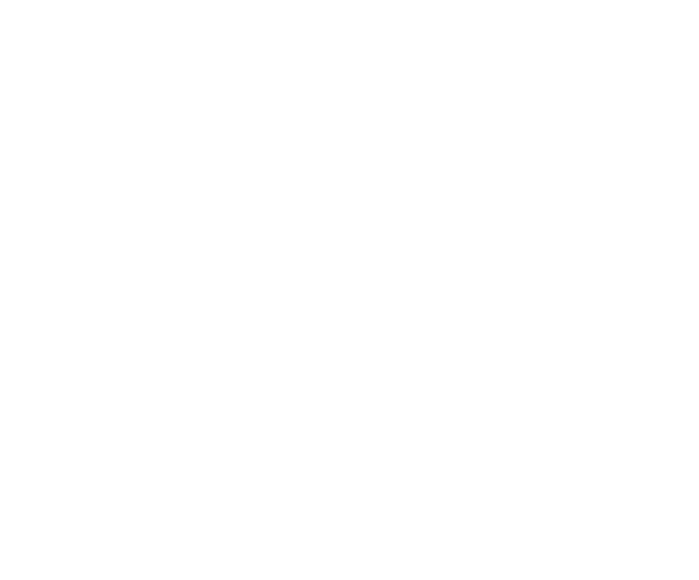 Sermarine seal white